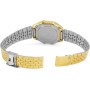 Casio Reloj Mujer