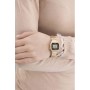 Casio Reloj Mujer