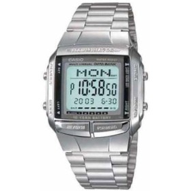 Casio Reloj metálico DB3601A