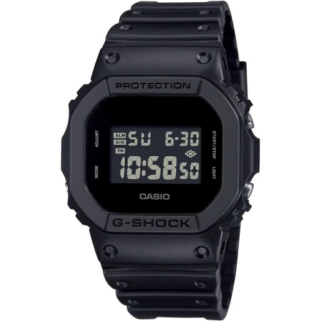 G-Shock Casio Watch DW-5600UBB-1ER