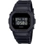 G-Shock Casio Watch DW-5600UBB-1ER