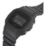 G-Shock Casio Watch DW-5600UBB-1ER