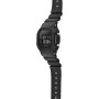 G-Shock Casio Watch DW-5600UBB-1ER