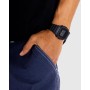 G-Shock Casio Watch DW-5600UBB-1ER