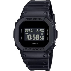 G-Shock Casio Watch DW-5600UBB-1ER