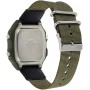 Casio Reloj de Vestir AE-1200WHUB-3AVEF