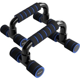 READAEER --Pushup Bar,Soporte para Flexiones
