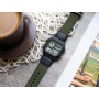 Casio Reloj de Vestir AE-1200WHUB-3AVEF