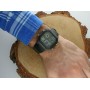 Casio Reloj de Vestir AE-1200WHUB-3AVEF