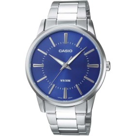 CASIO Analógico MTP-1303PD-2AVEG