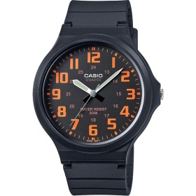 Casio Reloj Hombre