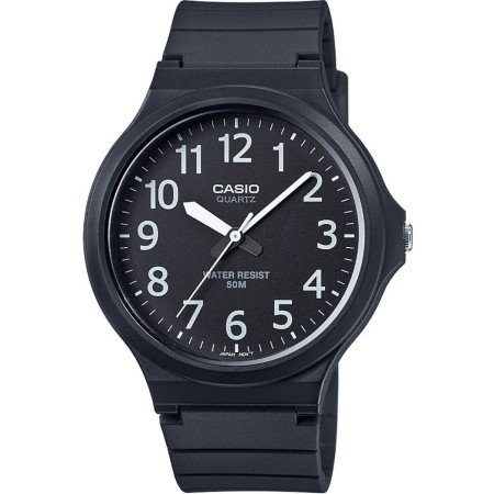 Casio Reloj Hombre