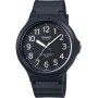 Casio Reloj Hombre