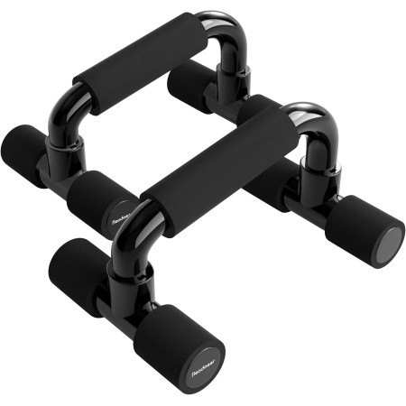 READAEER --Pushup Bar,Soporte para Flexiones