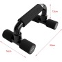 READAEER --Pushup Bar,Soporte para Flexiones