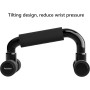 READAEER --Pushup Bar,Soporte para Flexiones