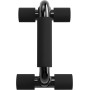 READAEER --Pushup Bar,Soporte para Flexiones