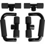 READAEER --Pushup Bar,Soporte para Flexiones