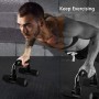 READAEER --Pushup Bar,Soporte para Flexiones
