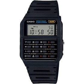 Casio CA 53 W de 1er