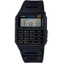 Casio CA 53 W de 1er