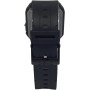 Casio CA 53 W de 1er
