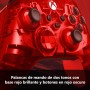 Xbox Pulse Cipher Special Edition, Mando inalámbrico para Xbox Series X|S, Xbox One y dispositivos Windows