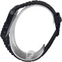 Casio CA 53 W de 1er