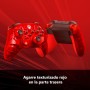 Xbox Pulse Cipher Special Edition, Mando inalámbrico para Xbox Series X|S, Xbox One y dispositivos Windows