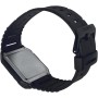 Casio CA 53 W de 1er