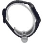 Casio CA 53 W de 1er
