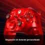 Xbox Pulse Cipher Special Edition, Mando inalámbrico para Xbox Series X|S, Xbox One y dispositivos Windows