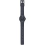 Casio Collection Unisex Watch Green MQ-24B-3BEF Resin Case and Strap