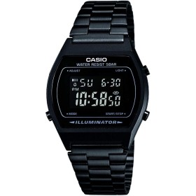Casio Collection, Reloj para Hombre