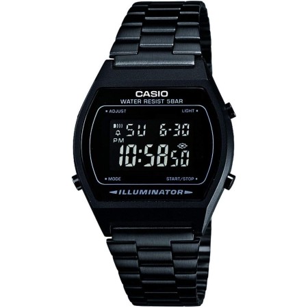 Casio Collection, Reloj para Hombre