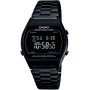 Casio Collection, Reloj para Hombre
