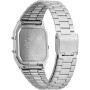 Casio AQ-230A-3AMQYES Reloj