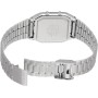 Casio AQ-230A-3AMQYES Reloj