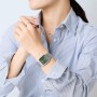 Casio AQ-230A-3AMQYES Reloj