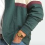 Casio Reloj Cuarzo Unisex 37.00mm con dial Digital Oro y Correa de Pulsera de Metal Oro A158WETG-9AEF