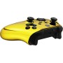 eXtremeRate Carcasa Delantera y Grip para Xbox Series X/S Mando - Cubierta Frontal Protectora de Agarre Empuñadura para Xbox