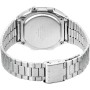 Casio Reloj Vintage de Resina para Hombre - CA.A168WA-1YES