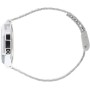 Casio Reloj Vintage de Resina para Hombre - CA.A168WA-1YES
