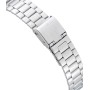 Casio Reloj Vintage de Resina para Hombre - CA.A168WA-1YES