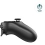 8Bitdo Pro 2 Wired Controller for Xbox, Hall Effect Joystick Update, 3.5mm Audio Jack, Compatible with Xbox Series X|S, Xbox