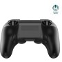 8Bitdo Pro 2 Wired Controller for Xbox, Hall Effect Joystick Update, 3.5mm Audio Jack, Compatible with Xbox Series X|S, Xbox