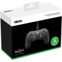 8Bitdo Pro 2 Wired Controller for Xbox, Hall Effect Joystick Update, 3.5mm Audio Jack, Compatible with Xbox Series X|S, Xbox