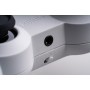 8Bitdo Pro 2 Wired Controller for Xbox, Hall Effect Joystick Update, 3.5mm Audio Jack, Compatible with Xbox Series X|S, Xbox