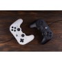 8Bitdo Pro 2 Wired Controller for Xbox, Hall Effect Joystick Update, 3.5mm Audio Jack, Compatible with Xbox Series X|S, Xbox