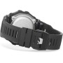 CASIO G-Shock GBD-200-1ER Montre - Résistante aux chocs - Multifonctions - Noir